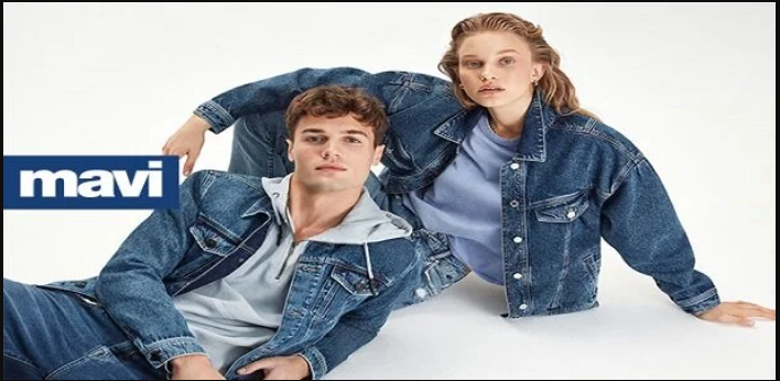 1c2ae8ea-5340-42fe-873b-594d99017a1f