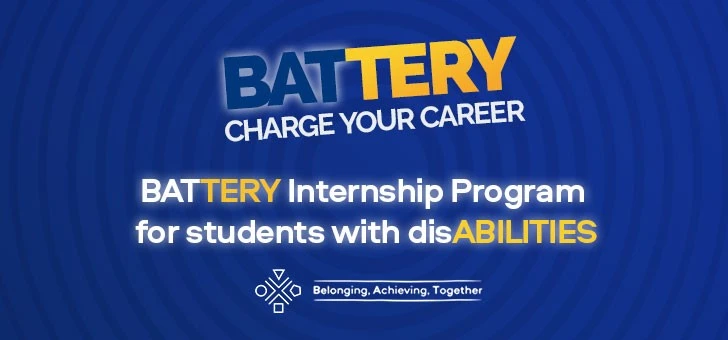 33d148e4-f583-4dbb-a501-cbb69fc12722-1