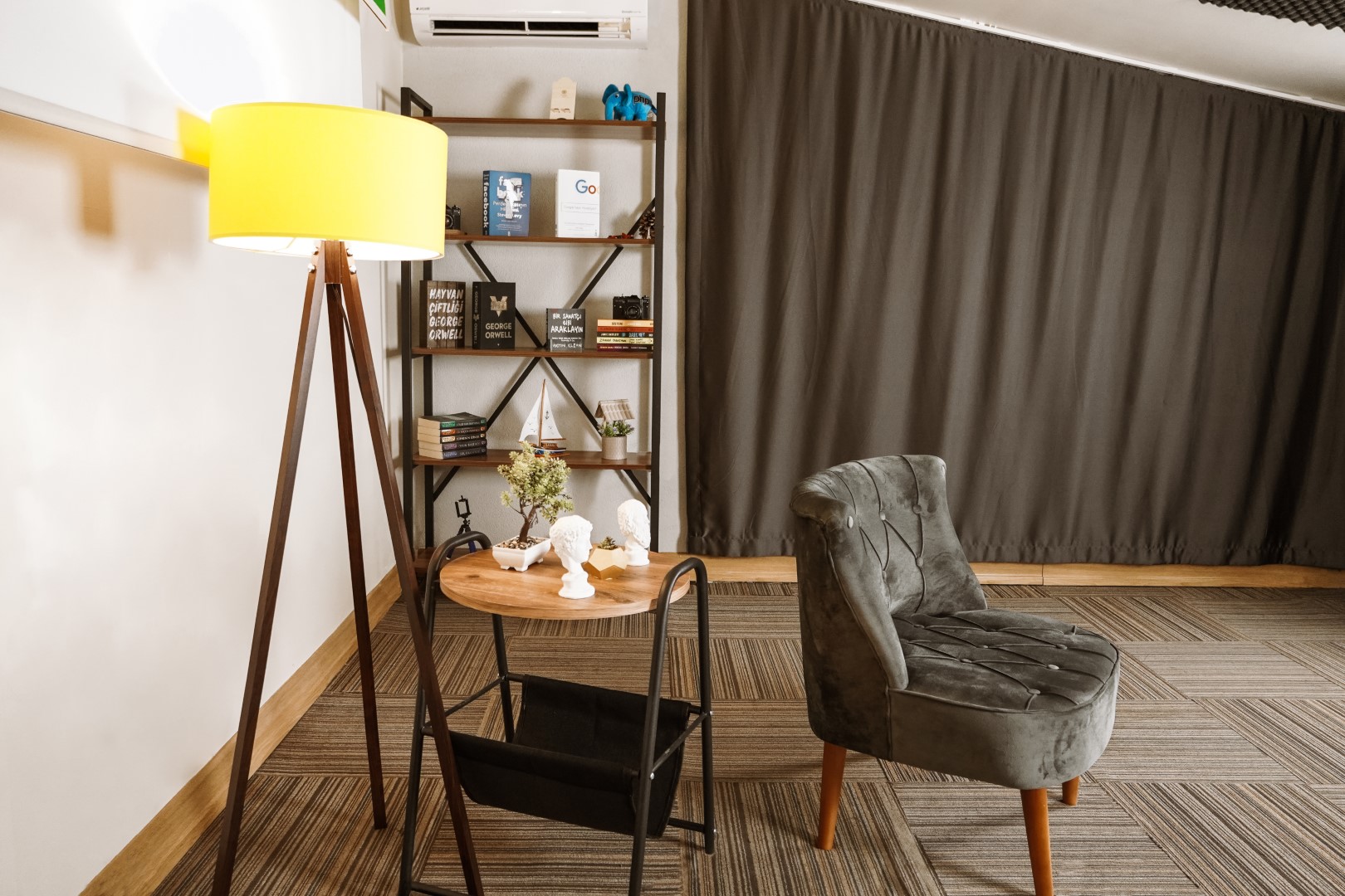 4ce26cf9-8f92-4871-8631-a0c70eec969d