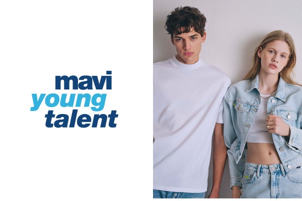 9692cd4e-1680-4d21-a5f9-dab1e3918758