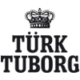 Türk Tuborg