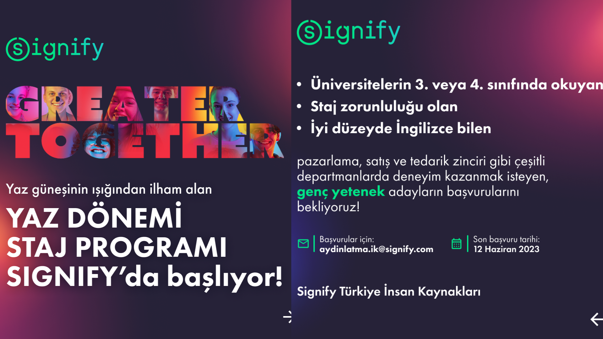 895a10e4-0deb-4db1-8cdb-fe0aeb782ac2