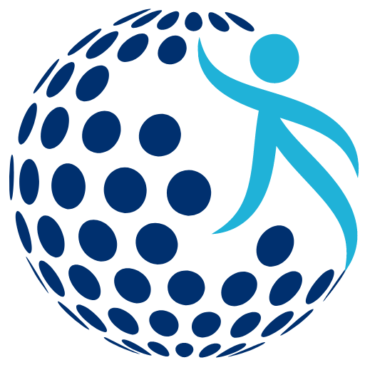 a1762589-7be3-49da-83fd-b243c9444aae-2