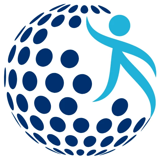 a1762589-7be3-49da-83fd-b243c9444aae-2