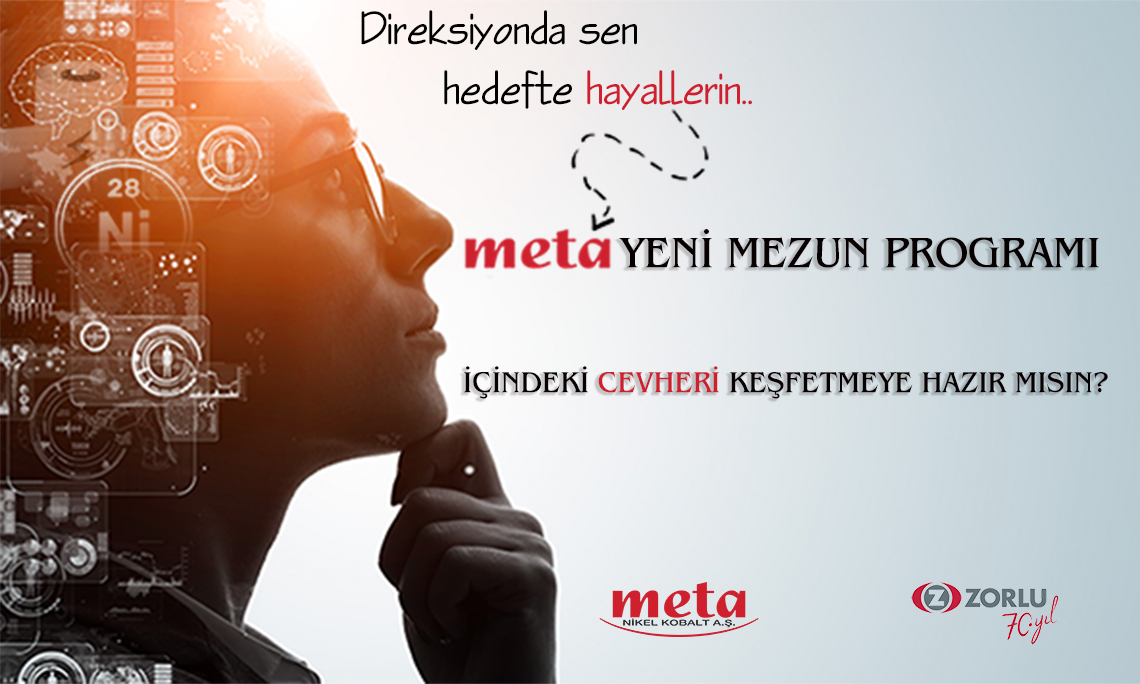 ba957a7b-497b-4a15-a9a9-9a78e54d628d-1