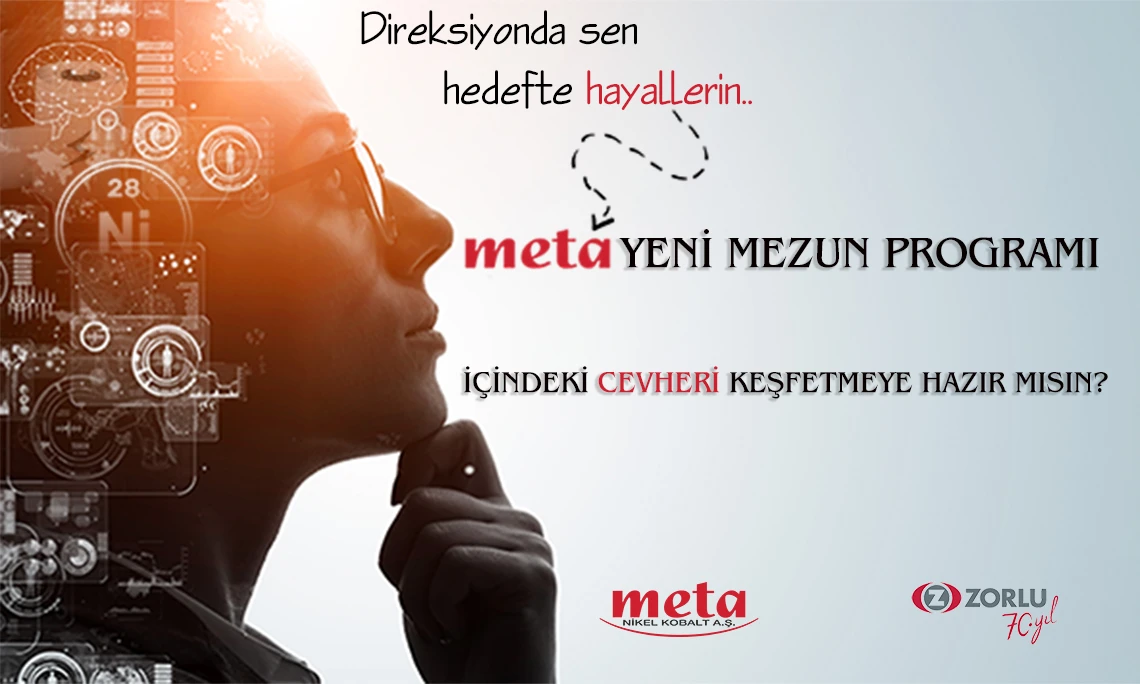 ba957a7b-497b-4a15-a9a9-9a78e54d628d-1