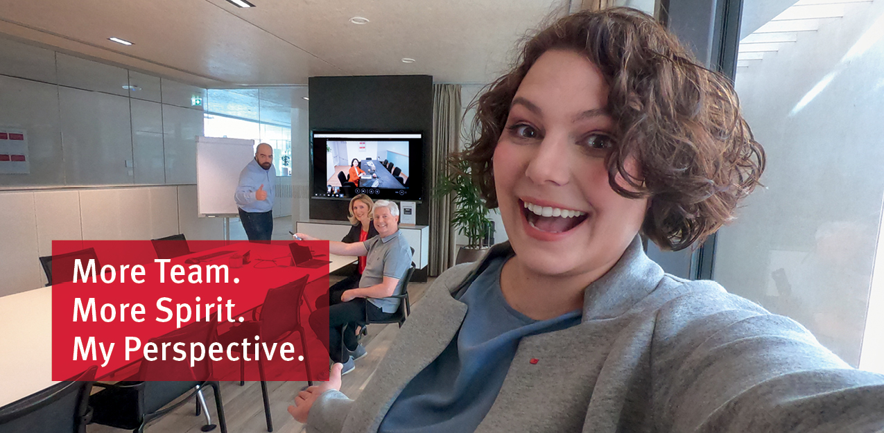 4428da31-8db7-44d2-a84f-2c386c787fbb-1