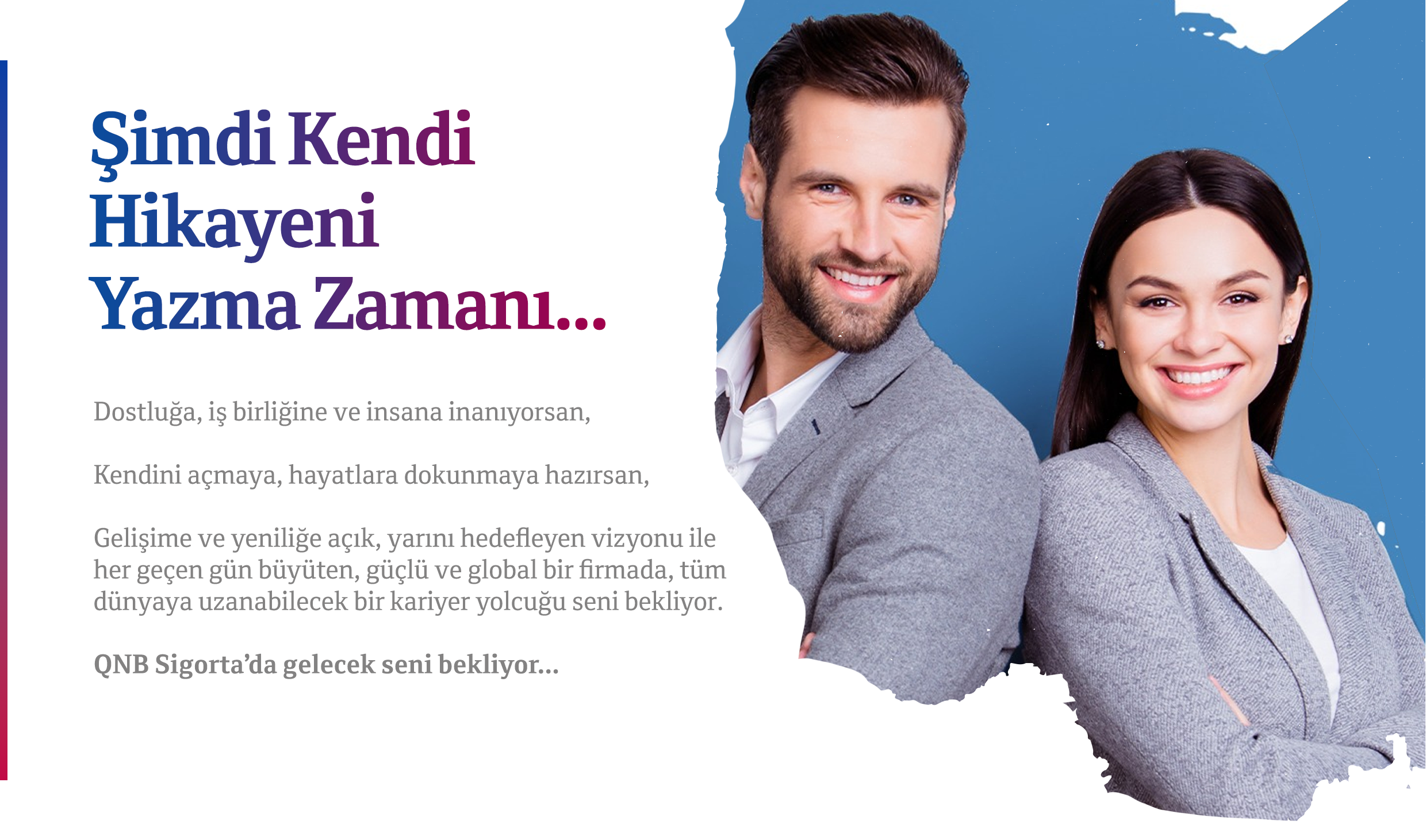 6cea26b8-8dfc-4d60-86c7-42f76450266f