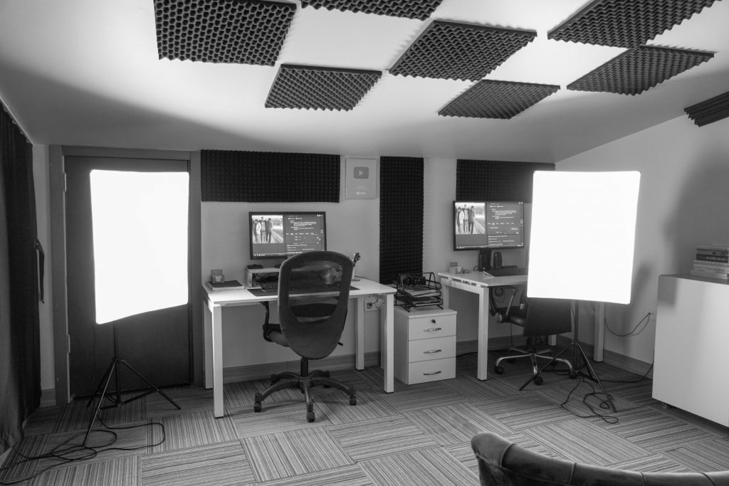 8185da72-c3b7-4204-8297-78eecf4f032e