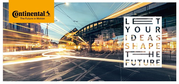 c8b88143-0b67-4ab4-a721-f728367f2f40-1