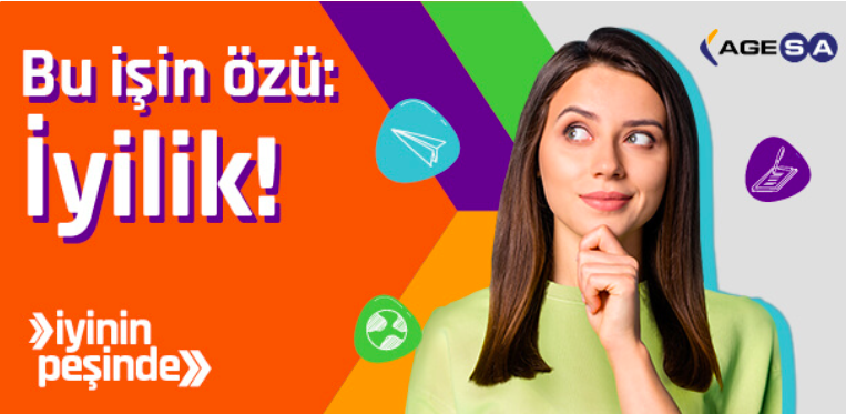 43969085-ef21-4ad5-9deb-e5316d71ef70-1