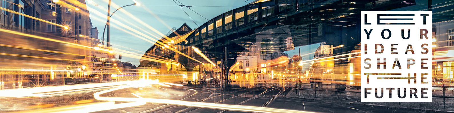 7fb47e34-a674-46d1-9a7e-85108c53f89a