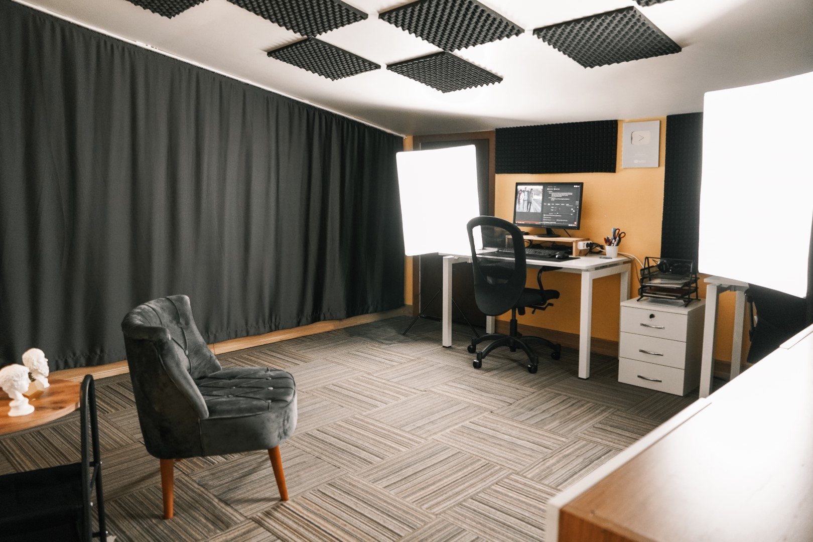 9488bad6-90e8-402d-bbd5-5d9b6a9a51e2