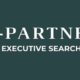 T-PARTNER EXECUTIVE SEARCH