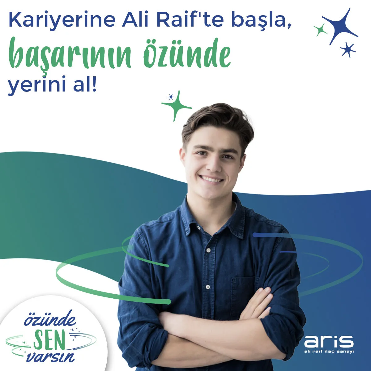 d7f6596f-6a68-45e4-8bb7-74c8fd11af88