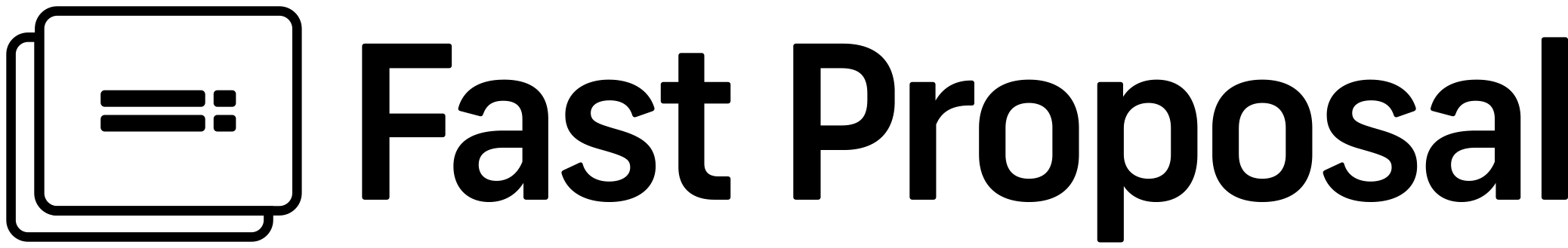 1b720061-b025-40bf-a7e6-78445071538d-1