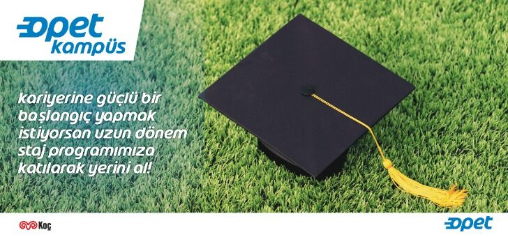 2bad6022-9277-488e-aa4d-aa7b26768e93-1