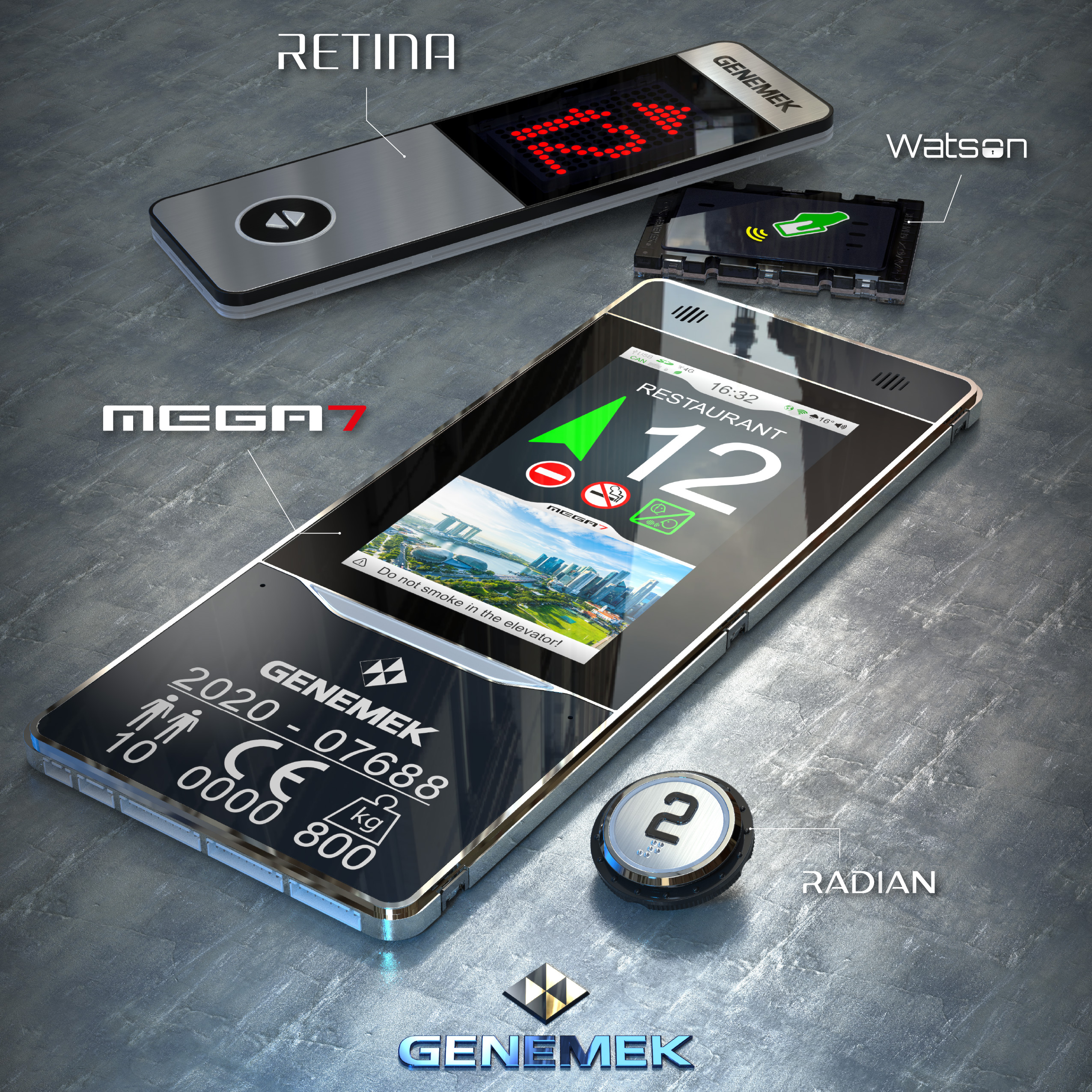 9a3e3cea-20e3-420c-bf9d-899a9e7b1a70