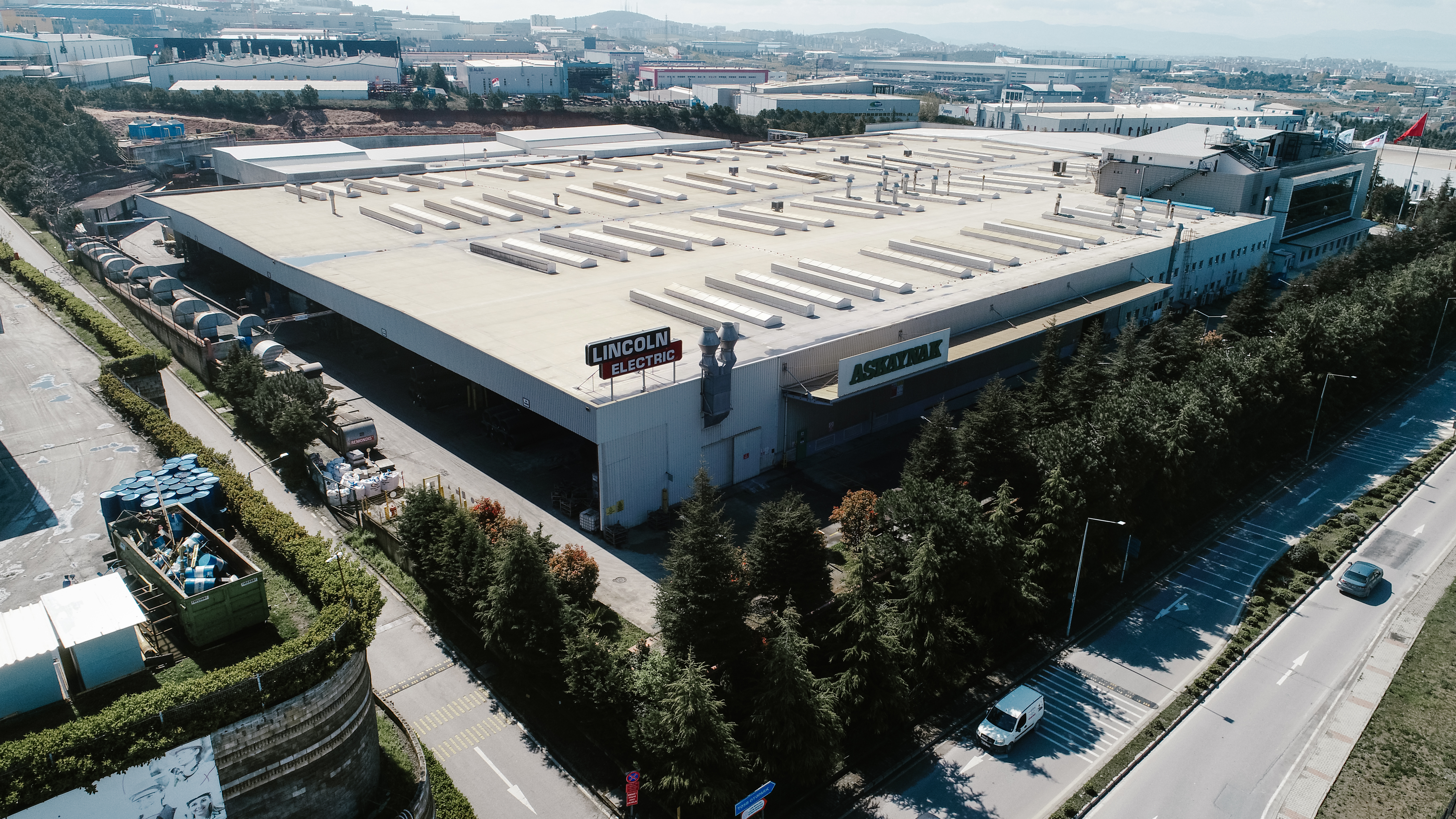 be40ac42-63ac-42d8-918b-032147dc920c-1