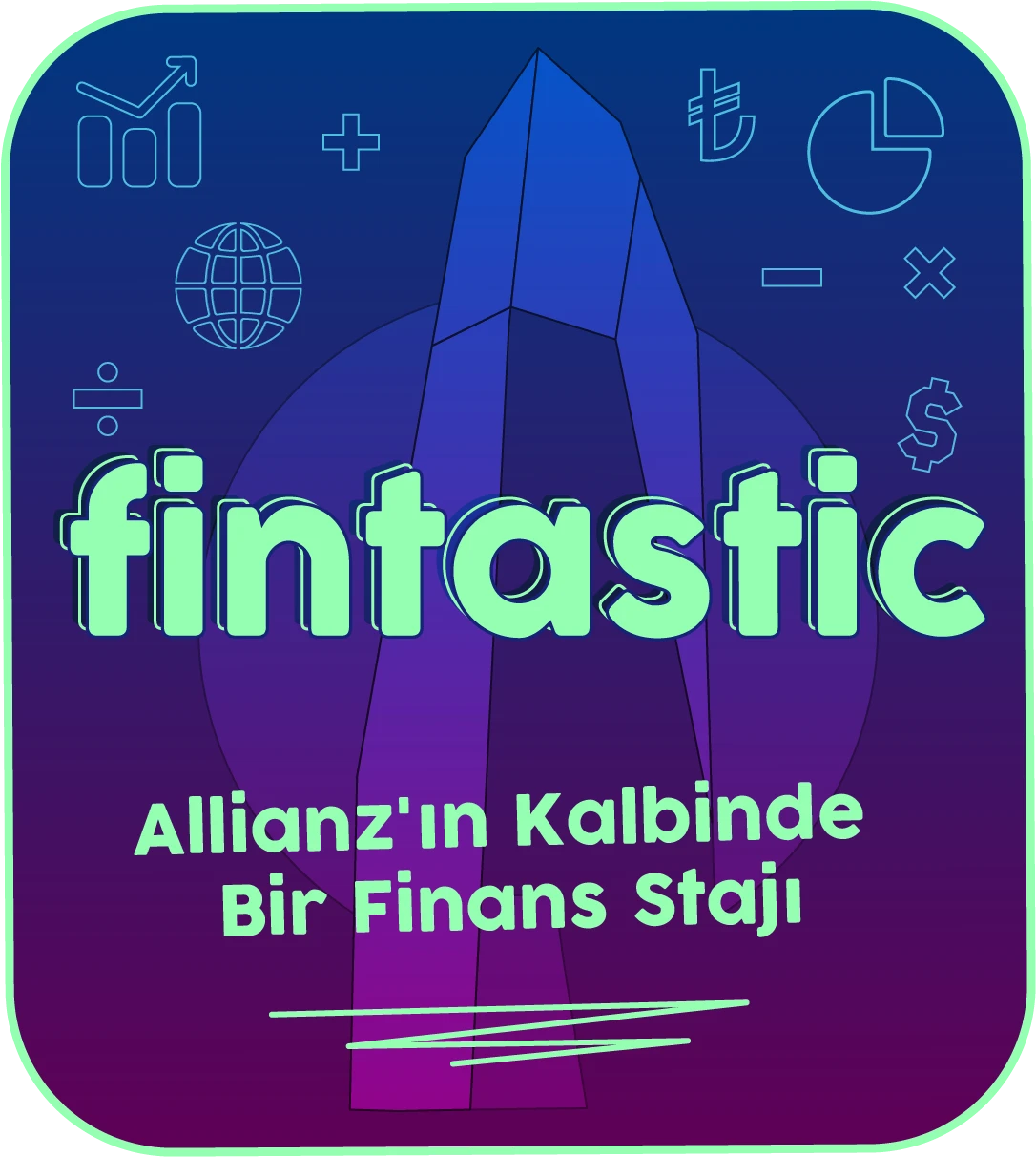 48513839-2259-470b-a9ec-996dc3c70526