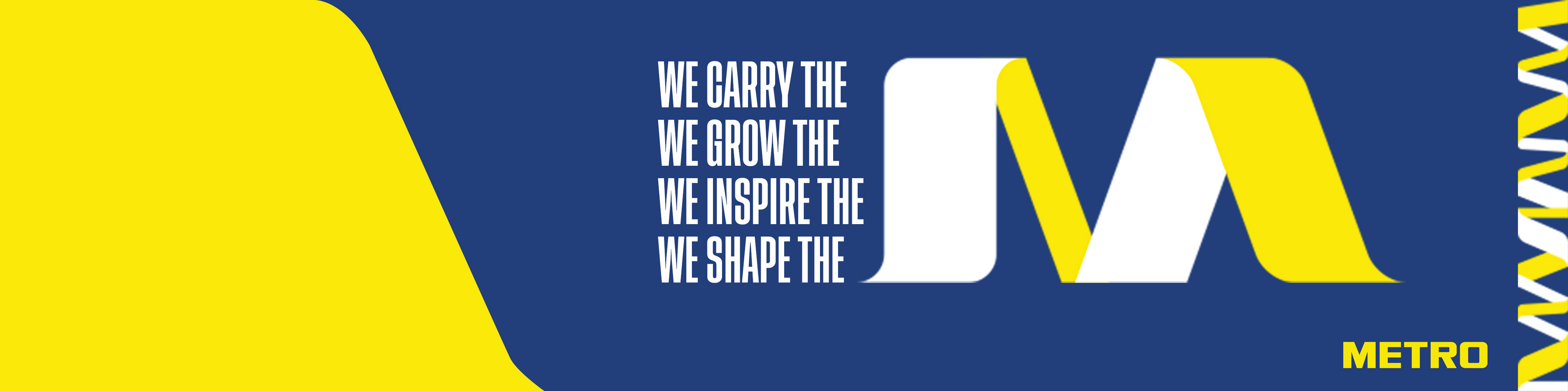 5dd2b4ac-88af-4a71-8581-3b15d223d9e7