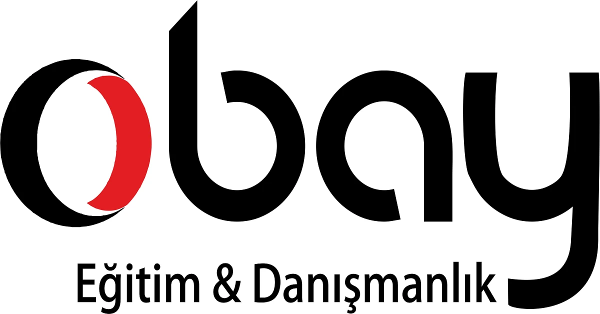 aa89da0b-d6e9-4147-8144-d16490e5ddc3