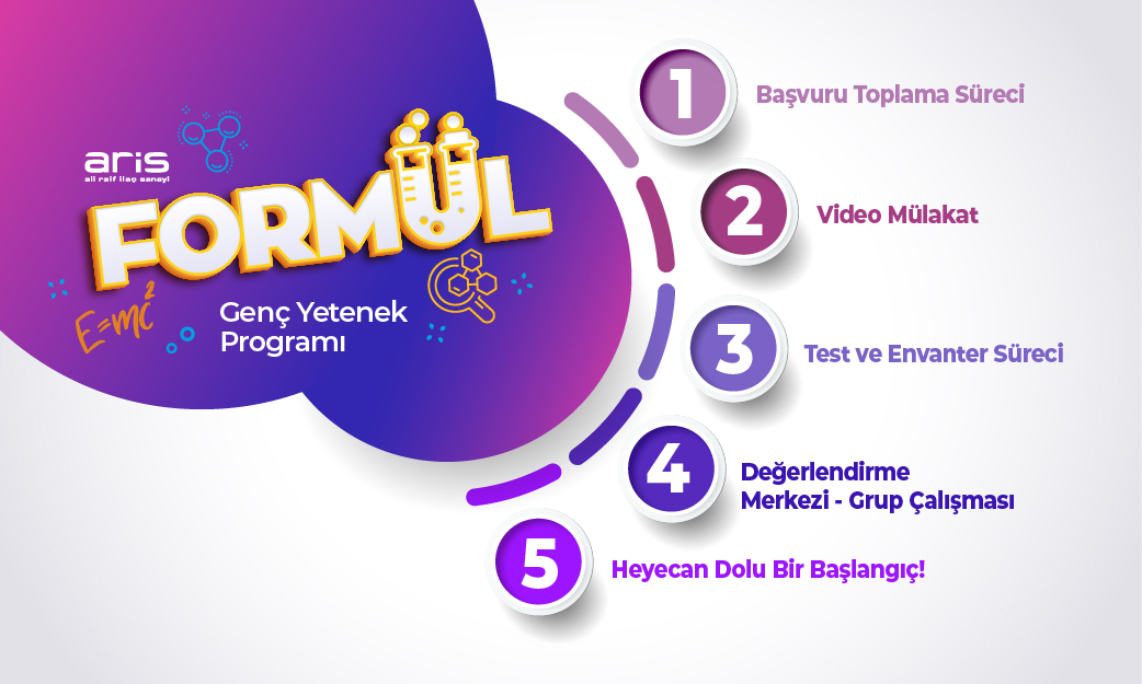 c94062a6-bada-463e-931e-41dad2b2c5e2-1