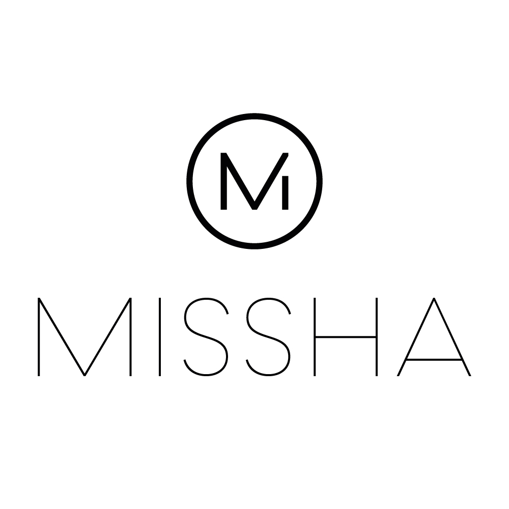 eccbcd2e-f6a0-4179-a352-716f0c4f1078