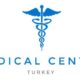Medical Center Turkey