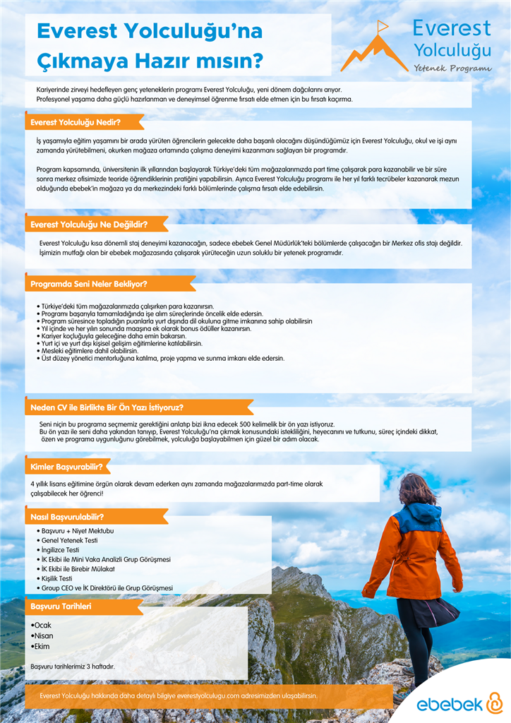 ana_resim_75b2a972-223b-b2a4-937f-66777b0e4e6d