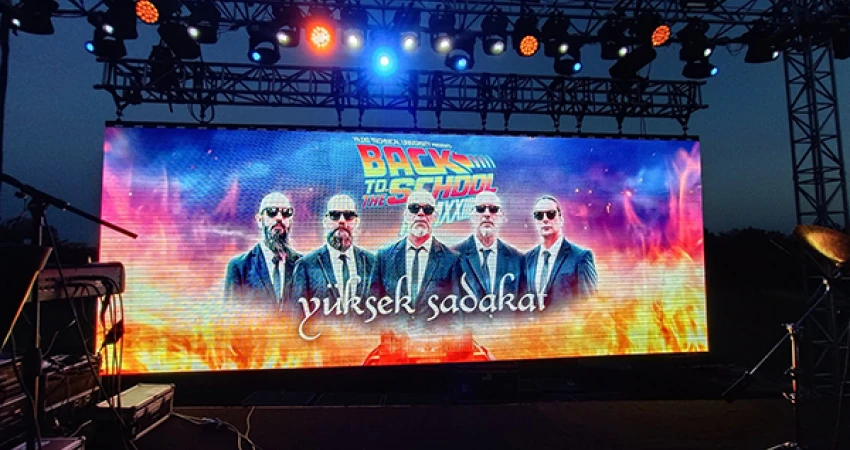 17konser1600