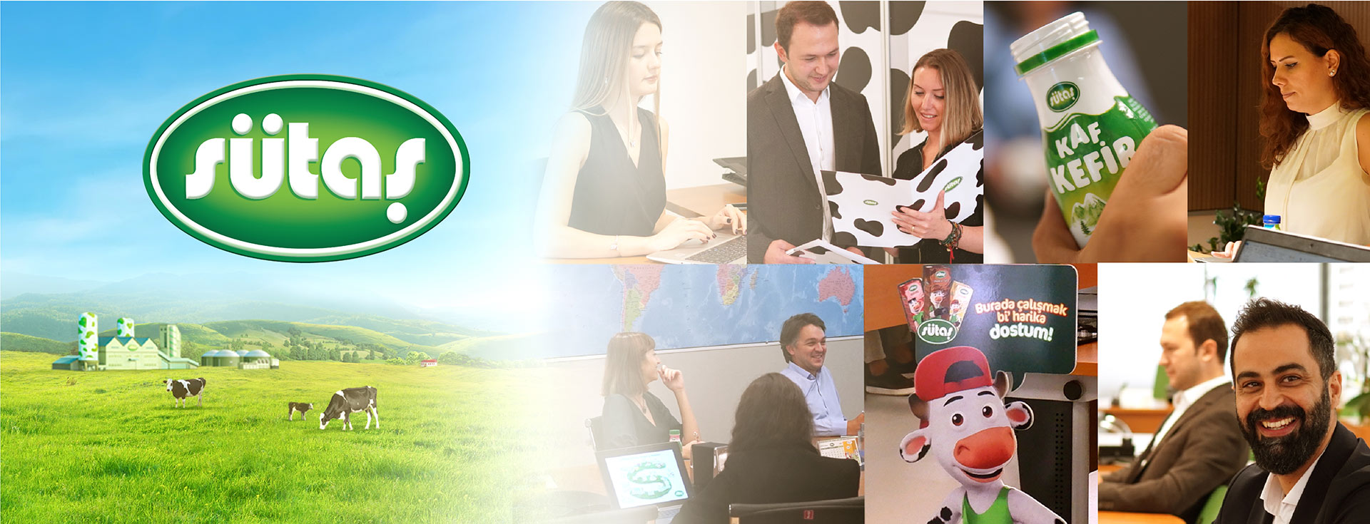 1956322c-e7d9-4c92-8b40-7afa8c3de732