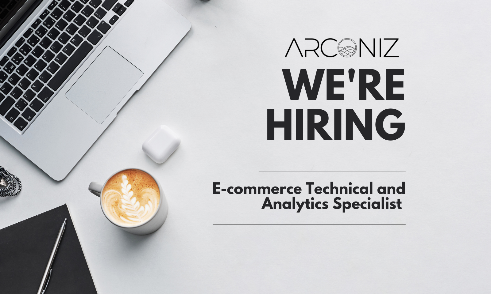 23106156-a65c-43f6-8f95-eb147b0a387e-1