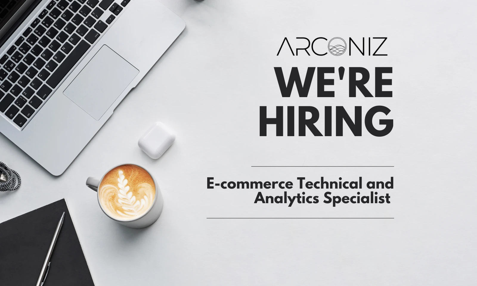 23106156-a65c-43f6-8f95-eb147b0a387e