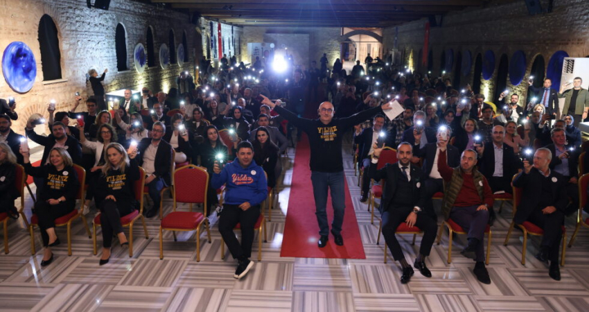 2ea3f8036-7cab-4af3-b6a4-09696b047caety