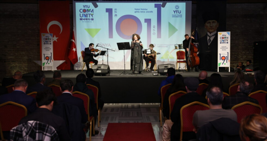 3da20f9d2-e562-43b4-a86f-e082c359905d