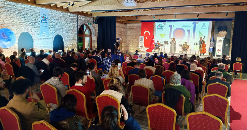 4f_no43gxiaey1yv1000