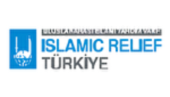 Islamic Relief Türkiye -Uluslararası İslami Yardım Vakfı