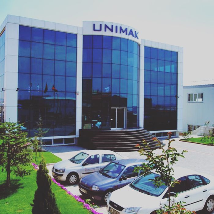 d1a9656e-0e26-4125-bea5-8c31b8efd3e8-1