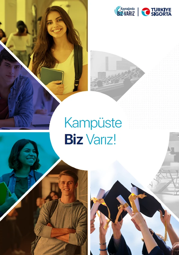 e340c90b-e5a4-48f5-a592-f91cdbf5f6e6-1