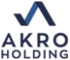 Akro Holding