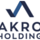 Akro Holding