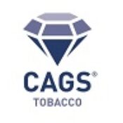 Cags Tobacco