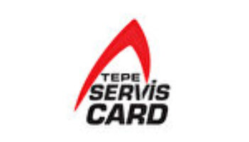 Tepe Servis Kart Hizmetleri A.Ş.