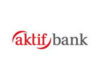 Aktif Yatırım Bankası A.Ş.-AKTİF BANK