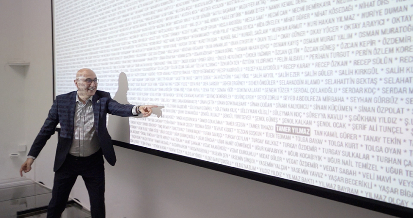 2_f9ecb8cd-169b-4fea-96fe-8e0149ff9456_1_201_a