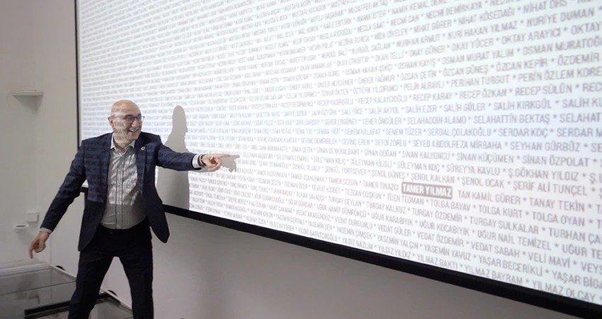 2_f9ecb8cd-169b-4fea-96fe-8e0149ff9456_1_201_a