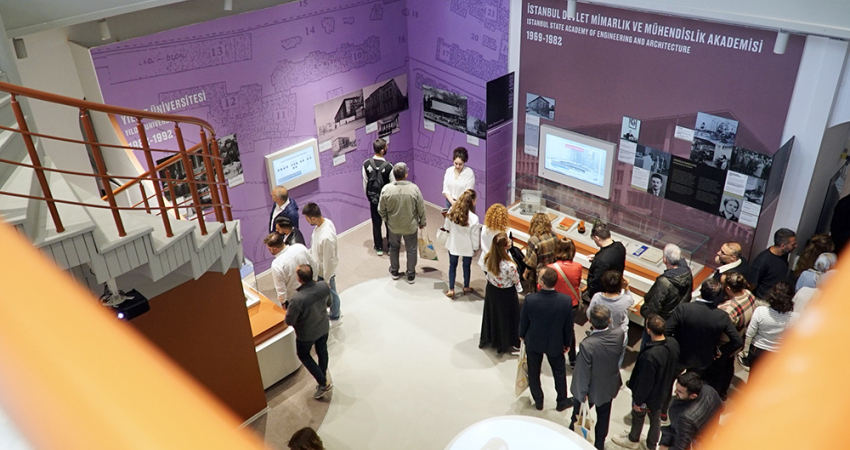 8c4d83d3-56ef-4cba-ad82-47a61de48361_1_201_a