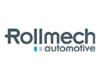 Rollmech Automotive Sanayi ve Ticaret A.Ş.