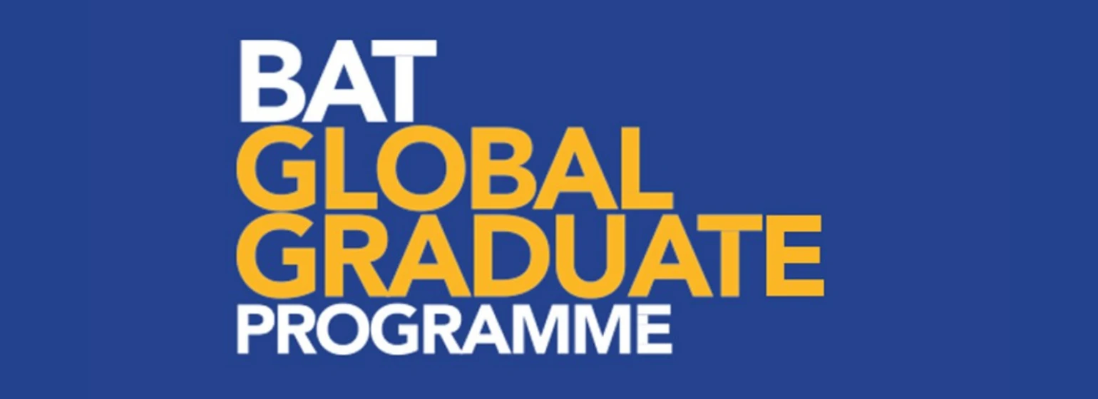 d20c746e-a021-4279-9bee-50a6d3e50554